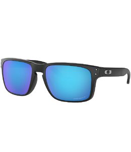 Oakley: Очки  Holbrook