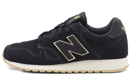 New Balance: Кроссовки  520