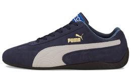 PUMA: Кроссовки  Speedcat