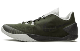 Nike: Кроссовки 