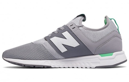 New Balance: Кроссовки 