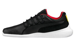 PUMA: Кроссовки 