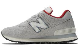 New Balance: Кроссовки  574