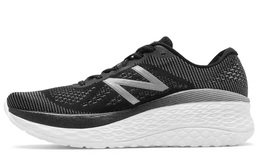 New Balance: Кроссовки  Fresh Foam