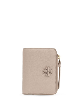 Tory Burch: Кошелёк 