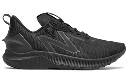 New Balance: Кроссовки  FuelCell