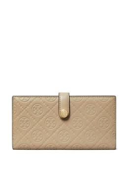 Tory Burch: Кошелёк 