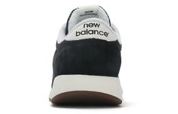 New Balance: Кроссовки 