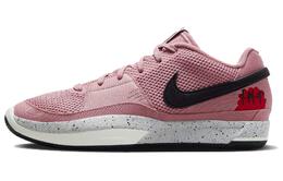 Nike: Чёрные кроссовки 