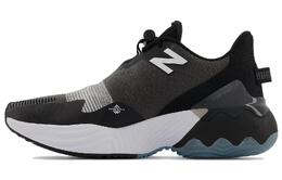 New Balance: Кроссовки  FuelCell