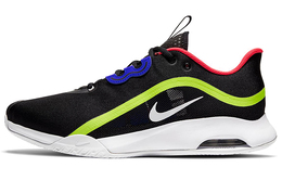 Nike: Кроссовки  Air Max
