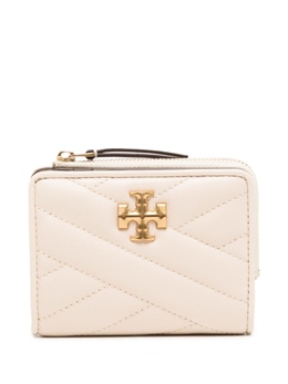 Tory Burch: Кошелёк  Kira