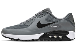 Nike: Кроссовки  Air Max 90