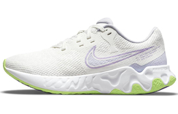 Nike: Кроссовки 