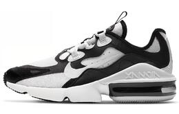 Nike: Кроссовки  Air Max Infinity 2