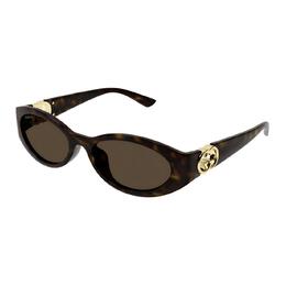 Gucci: Очки 