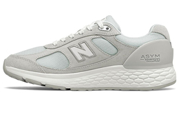 New Balance: Кроссовки  Fresh Foam