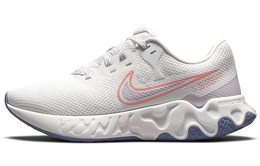 Nike: Кроссовки 