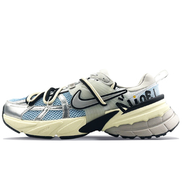 Nike: Кроссовки 