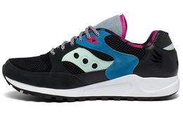 Saucony: Обувь  Jazz 4000