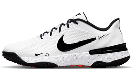 Nike: Кроссовки  Huarache