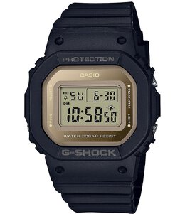 G-Shock: Часы 