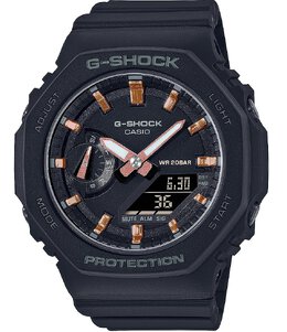 G-Shock: Часы 