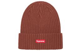 Supreme: Зелёная шапка 