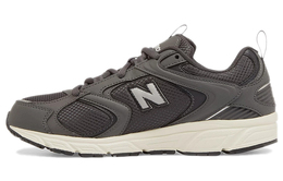 New Balance: Кроссовки 