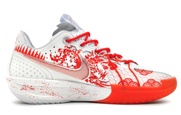 Nike: Кроссовки  Air Zoom