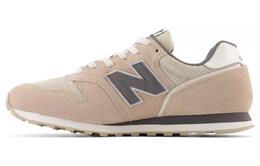 New Balance: Кроссовки  373