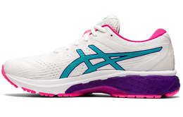 Asics: Кроссовки  GT-2000 8