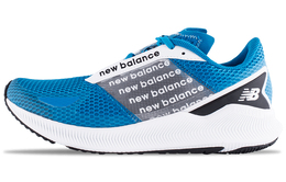 New Balance: Кроссовки  FuelCell