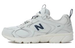 New Balance: Кроссовки 