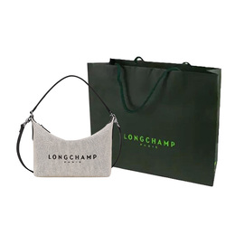 Longchamp: Сумка 