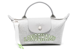 Longchamp: Сумка  Le Pliage