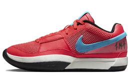 Nike: Кроссовки 