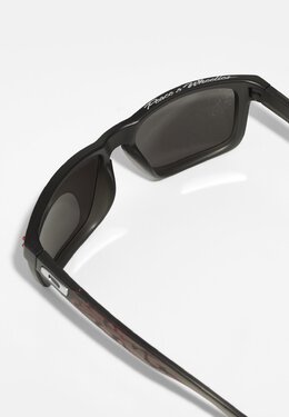 Oakley: Очки  Holbrook