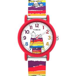 Timex: Часы 