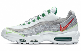 Nike: Кроссовки  Air Max 95