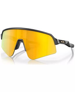 Oakley: Очки  Sutro Lite