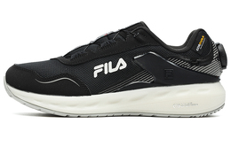 Fila: Кроссовки 