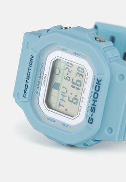 G-Shock: Часы 