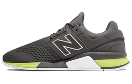 New Balance: Кроссовки 