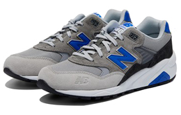 New Balance: Кроссовки 