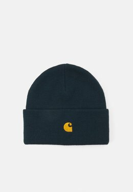 Carhartt WIP: Кепка  Chase