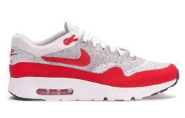 Nike: Кроссовки  Air Max 1