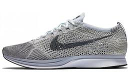 Nike: Кроссовки  Flyknit Racer