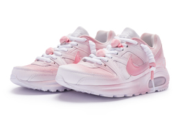 Nike: Кроссовки  Air Max