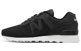 New Balance: Кроссовки  574